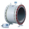 Electromagnetic Flow Meter (DN15~2400)